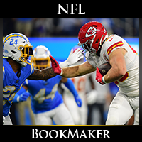 BookMaker.eu